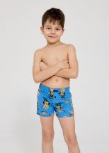 Obrázek z CTT BOX VOLNÉ KIDS 714/07 104 